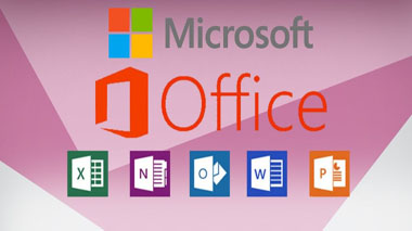 Microsoft Office